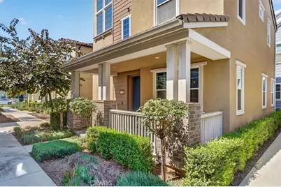 7448 Desert Holly St, Chino, CA 91708 - Photo 57