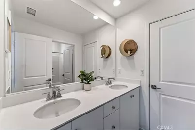 7448 Desert Holly St, Chino, CA 91708 - Photo 37