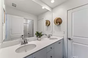 7448 Desert Holly St, Chino, CA 91708 - Photo 37