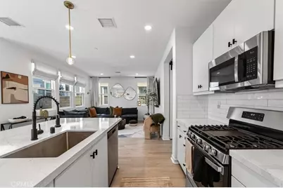 7448 Desert Holly St, Chino, CA 91708 - Photo 15