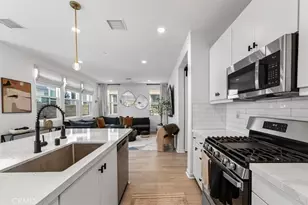 7448 Desert Holly St, Chino, CA 91708 - Photo 15
