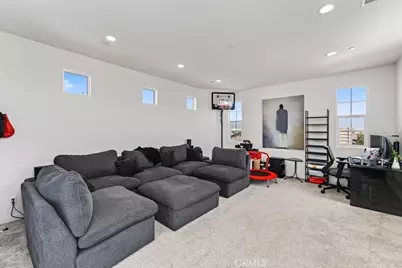 7448 Desert Holly St, Chino, CA 91708 - Photo 41