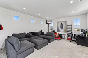 7448 Desert Holly St, Chino, CA 91708 - Photo 41