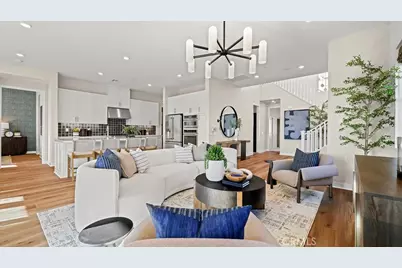 700 Furrow Road, Rancho Mission Viejo, CA 92694 - Photo 5