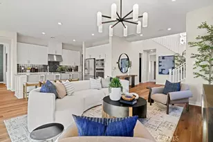 700 Furrow Rd, Rancho Mission Viejo, CA 92694 - Photo 5