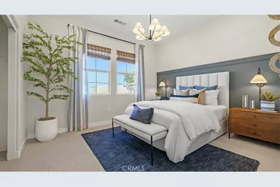 700 Furrow Road, Rancho Mission Viejo, CA 92694 - Photo 15