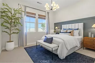 700 Furrow Rd, Rancho Mission Viejo, CA 92694 - Photo 15