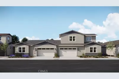 700 Furrow Road, Rancho Mission Viejo, CA 92694 - Photo 19