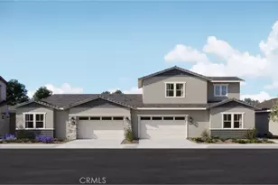 700 Furrow Rd, Rancho Mission Viejo, CA 92694 - Photo 19