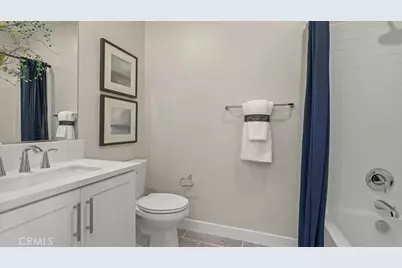 700 Furrow Road, Rancho Mission Viejo, CA 92694 - Photo 17