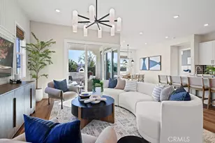 700 Furrow Rd, Rancho Mission Viejo, CA 92694 - Photo 9