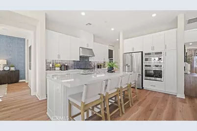 700 Furrow Road, Rancho Mission Viejo, CA 92694 - Photo 1