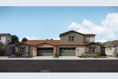 700 Furrow Road, Rancho Mission Viejo, CA 92694 - Photo 21