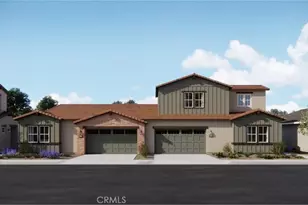 700 Furrow Rd, Rancho Mission Viejo, CA 92694 - Photo 21