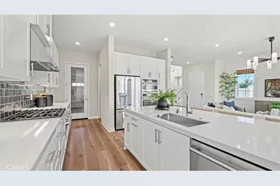 700 Furrow Road, Rancho Mission Viejo, CA 92694 - Photo 3