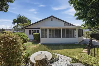 17982 Los Pesos Circle, Fountain Valley, CA 92708 - Photo 35