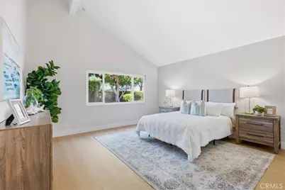 17982 Los Pesos Circle, Fountain Valley, CA 92708 - Photo 21