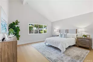 17982 Los Pesos Cir, Fountain Valley, CA 92708 - Photo 21