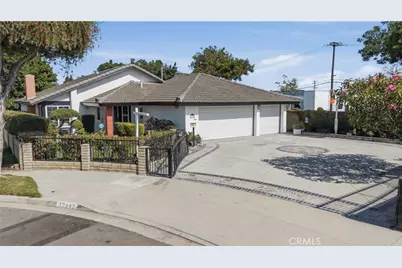 17982 Los Pesos Circle, Fountain Valley, CA 92708 - Photo 1