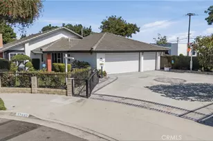 17982 Los Pesos Cir, Fountain Valley, CA 92708 - Photo 1