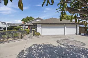 17982 Los Pesos Cir, Fountain Valley, CA 92708 - Photo 43