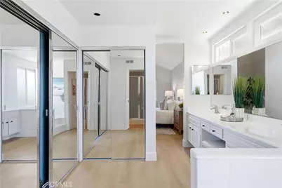 17982 Los Pesos Circle, Fountain Valley, CA 92708 - Photo 23