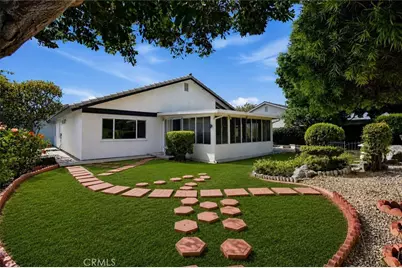 17982 Los Pesos Circle, Fountain Valley, CA 92708 - Photo 33