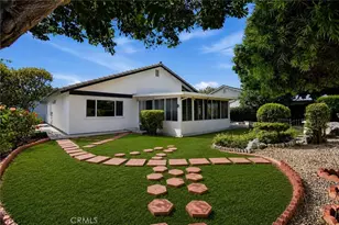 17982 Los Pesos Cir, Fountain Valley, CA 92708 - Photo 33
