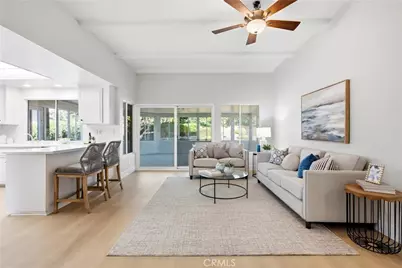 17982 Los Pesos Circle, Fountain Valley, CA 92708 - Photo 17