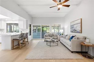 17982 Los Pesos Cir, Fountain Valley, CA 92708 - Photo 17