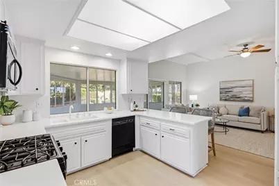 17982 Los Pesos Circle, Fountain Valley, CA 92708 - Photo 13