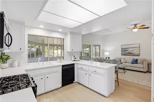 17982 Los Pesos Cir, Fountain Valley, CA 92708 - Photo 13