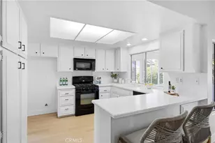 17982 Los Pesos Cir, Fountain Valley, CA 92708 - Photo 9