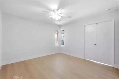 17982 Los Pesos Circle, Fountain Valley, CA 92708 - Photo 29