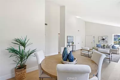 17982 Los Pesos Circle, Fountain Valley, CA 92708 - Photo 7