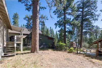 387 Vista Lane, Big Bear Lake, CA 92315 - Photo 25