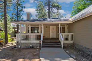 387 Vista Ln, Big Bear Lake, CA 92315 - Photo 5