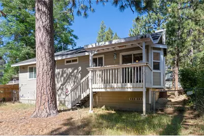387 Vista Lane, Big Bear Lake, CA 92315 - Photo 29