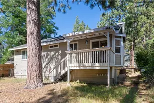 387 Vista Ln, Big Bear Lake, CA 92315 - Photo 29