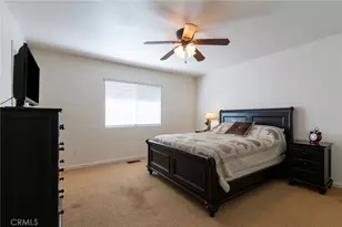 387 Vista Ln, Big Bear Lake, CA 92315 - Photo 15