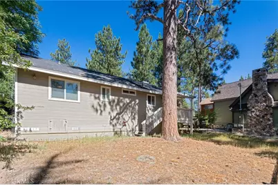387 Vista Lane, Big Bear Lake, CA 92315 - Photo 27