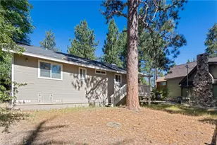 387 Vista Ln, Big Bear Lake, CA 92315 - Photo 27