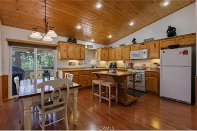 387 Vista Lane, Big Bear Lake, CA 92315 - Photo 11