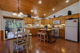 387 Vista Ln, Big Bear Lake, CA 92315 - Photo 11