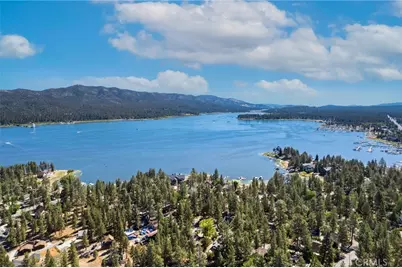 387 Vista Lane, Big Bear Lake, CA 92315 - Photo 37