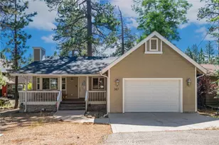 387 Vista Ln, Big Bear Lake, CA 92315 - Photo 3