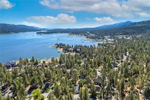 387 Vista Ln, Big Bear Lake, CA 92315 - Photo 35