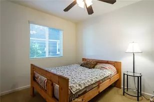387 Vista Ln, Big Bear Lake, CA 92315 - Photo 19