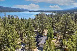 387 Vista Ln, Big Bear Lake, CA 92315 - Photo 31