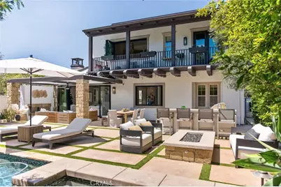 25 Via Torina, San Clemente, CA 92673 - Photo 61